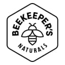 Beekeeper