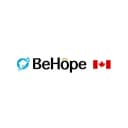 BeHope