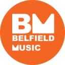 Belfield Music