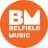 Belfield Music