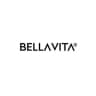Bella Vita Organic (IDAM Natural Wellness Pvt. Ltd.)