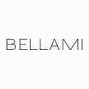 BELLAMI Hair