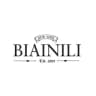 Biainili logo