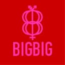 Bigbig