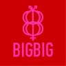 Bigbig logo