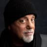 Billy Joel Online Store