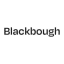 Blackbough Swim