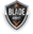 Blade Addict
