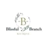 Blissful Branch