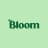Bloom Nutrition