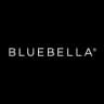 Bluebella logo