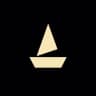 boAt Lifestyle logo