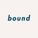 bound