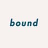 bound logo