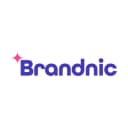 brandnic.com