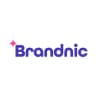 brandnic.com logo
