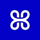 Bras and shapewear that support, never squeeze