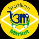Brazilian Market Toronto