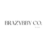 Brazybby Co logo