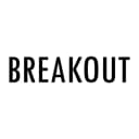 Breakout