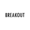 Breakout logo