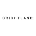 Brightland