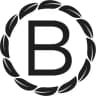 Brillare logo