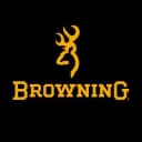 Browning North America - Firearms and Outdoor Gear