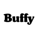 Buffy