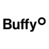 Buffy Zero