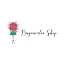 Buganviliashop