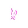 Bunnie Xo logo