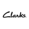 C. & J. Clark International Ltd logo