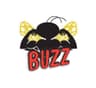 BuzzRawHoney logo