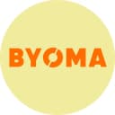 Byoma