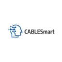 CABLESmart