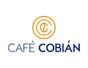 Café Cobián