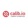 calib.io logo