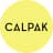 Calpak
