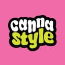 Canna Style