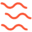 Canopy
