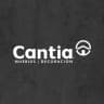 Cantia logo