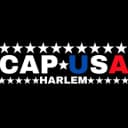 Cap Usa Nyc