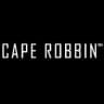 Cape Robbin logo