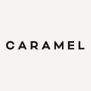 Caramel