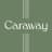 Carawayhome