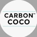 Carbon Coco