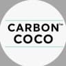 Carbon Coco