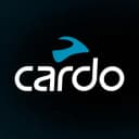 Cardosystems