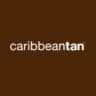 Caribbeantan logo